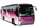 online bus booking holidays group tour