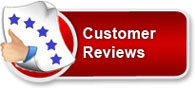 testimonials customer reviews\