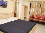 The Ishwar Inn Resort, Mahabaleshwar, India - Photos, Room Rates &  Promotions