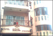 Hotel Sheetal Mahabaleshwar Price, Reviews, Photos & Address