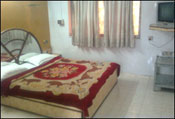OYO 3323 HOTEL SHEETAL (Mahabaleshwar) - Lodge Reviews & Photos -  Tripadvisor